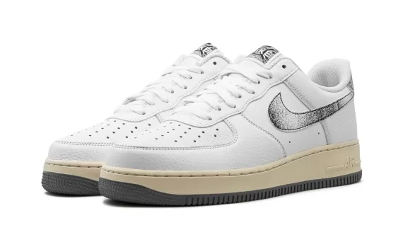 Air Force 1 Low - Classics
