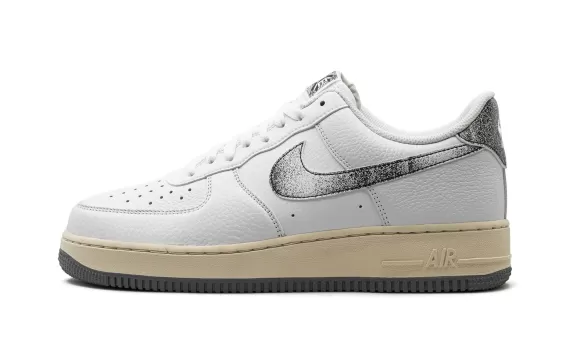 Air Force 1 Low - Classics