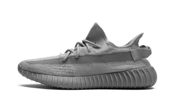 Yeezy Boost 350 V2 - Steel Grey