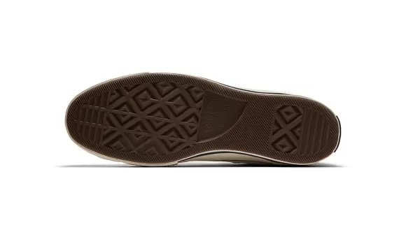 CDG Play x Converse Chuck Taylor All Star 70 OX