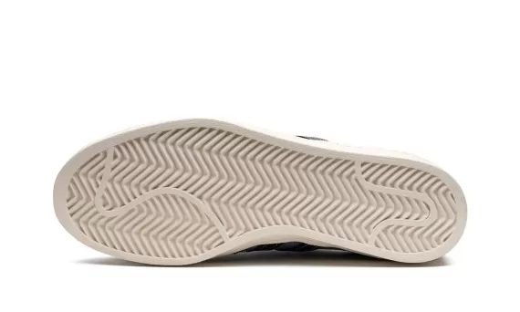 Campus 80s - XLARGE Orbit Violet