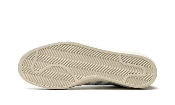 Campus 80s - Easy Mint