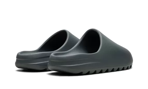 Yeezy Slide - Slate Marine