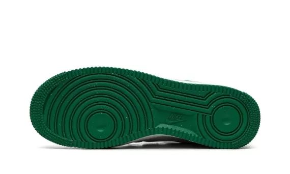 Air Force 1 Low - Malachite