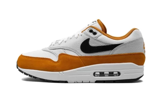 Air Max 1 - Monarch