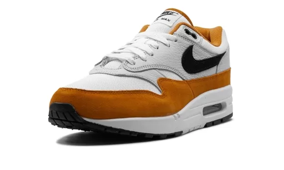 Air Max 1 - Monarch