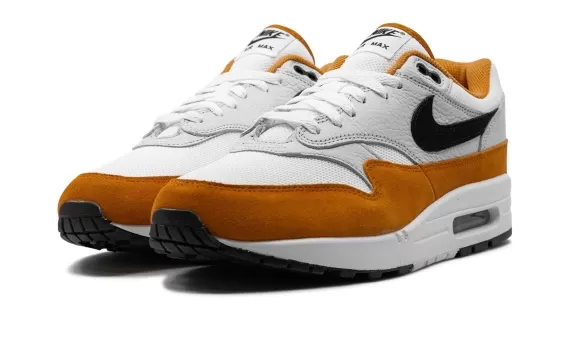 Air Max 1 - Monarch