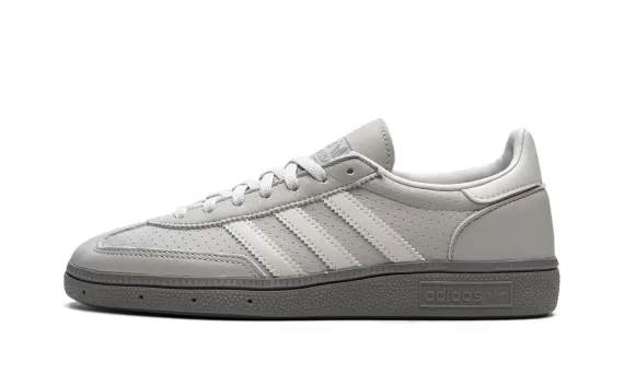Handball Spezial - Grey