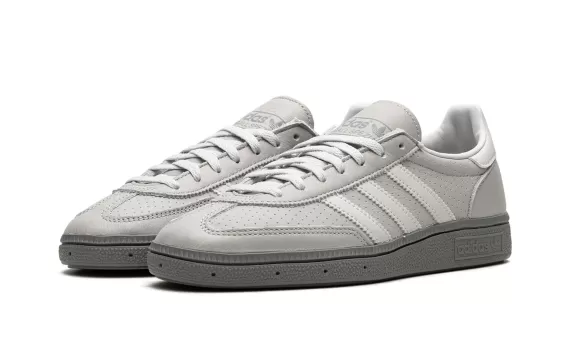 Handball Spezial - Grey