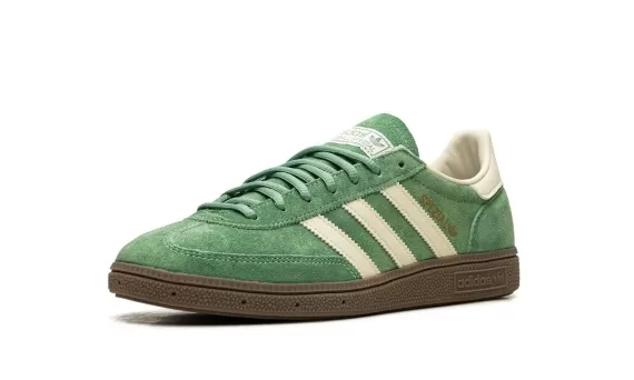 Handball Spezial - Preloved Green
