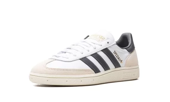 Handball Spezial - White/Grey