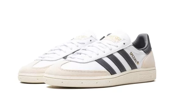 Handball Spezial - White/Grey