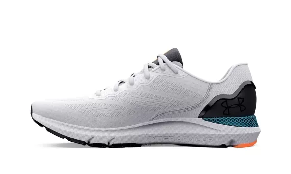 Technical Proforma HOVR Sonic - Stability running shoes white/black