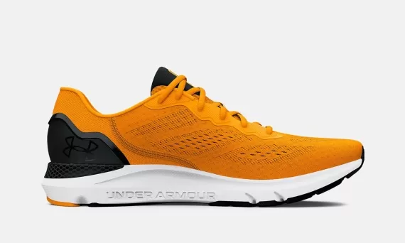 HOVR Sonic - Formula Orange