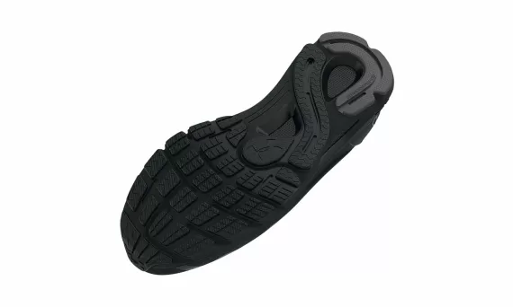 HOVR Sonic - Gun Metal