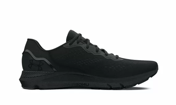 HOVR Sonic - Gun Metal