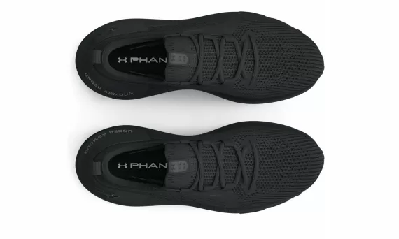  Hovr Phantom 3 - Triple Black