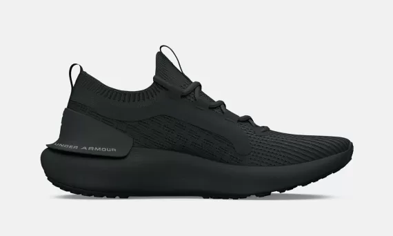  Hovr Phantom 3 - Triple Black