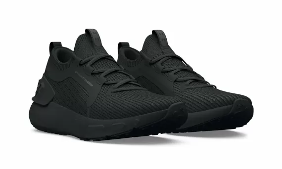  Hovr Phantom 3 - Triple Black