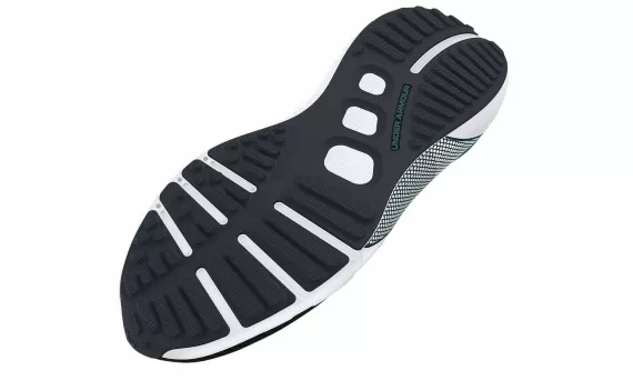 Hovr Phantom 3 - Black