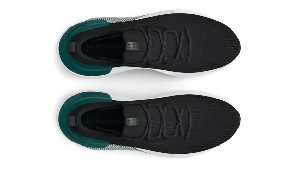 Hovr Phantom 3 - Black