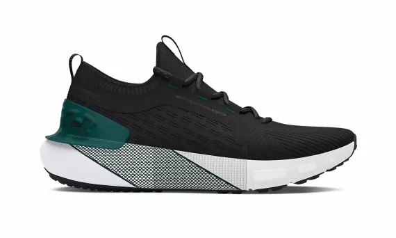 Hovr Phantom 3 - Black