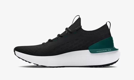 Hovr Phantom 3 - Black