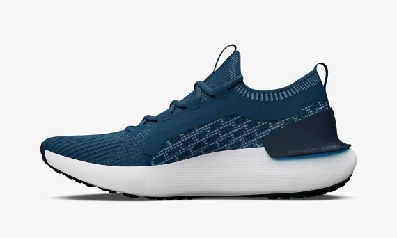 Hovr Phantom 3 - Petrol Blue