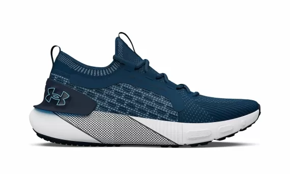 Hovr Phantom 3 - Petrol Blue