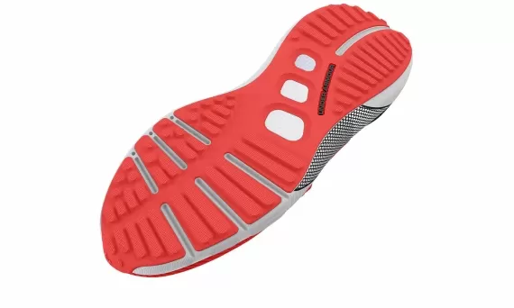 Hovr Phantom 3 - Red Black Red