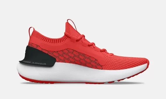 Hovr Phantom 3 - Red Black Red