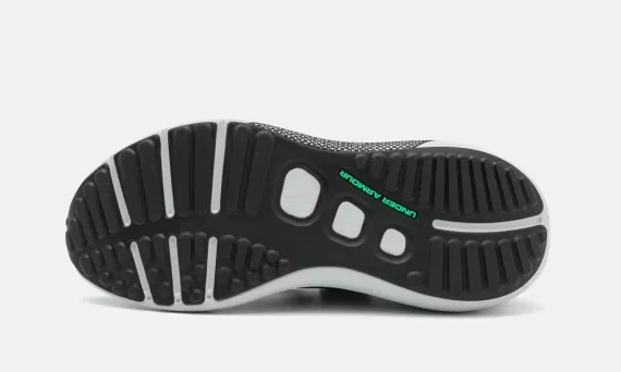 Hovr Phantom 3 - Starlight/Celeste/Downpour Gray