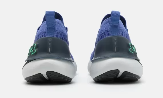 Hovr Phantom 3 - Starlight/Celeste/Downpour Gray