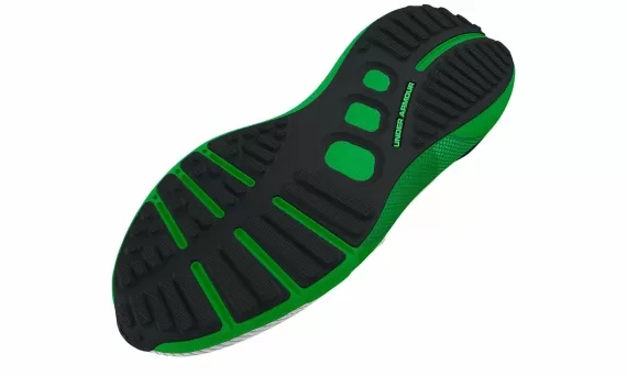 Hovr Phantom 3 - White/Green