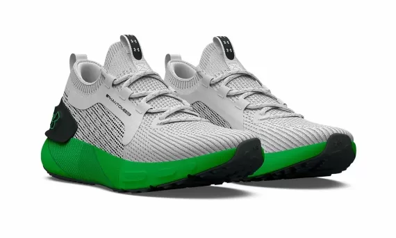 Hovr Phantom 3 - White/Green