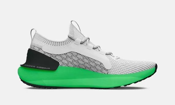 Hovr Phantom 3 - White/Green