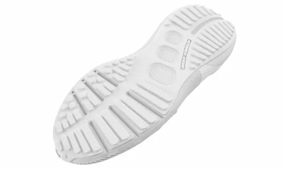 Hovr Phantom 3 - White