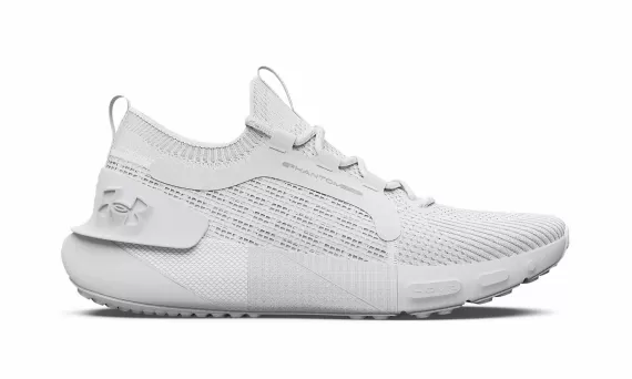 Hovr Phantom 3 - White