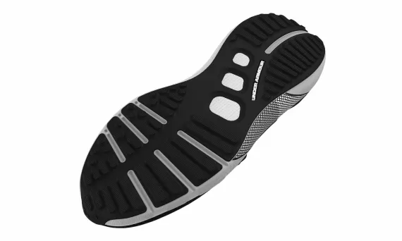 Hovr Phantom 3 - Black/White