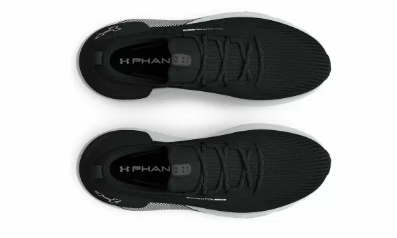 Hovr Phantom 3 - Black/White