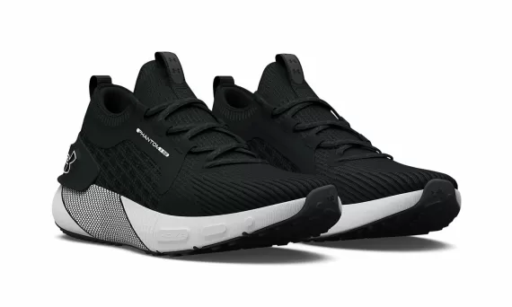 Hovr Phantom 3 - Black/White