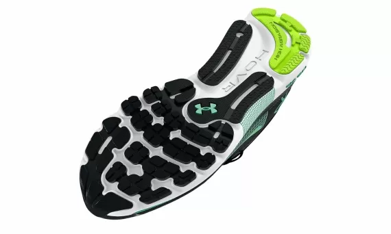 Hovr Infinite 5 - Breeze