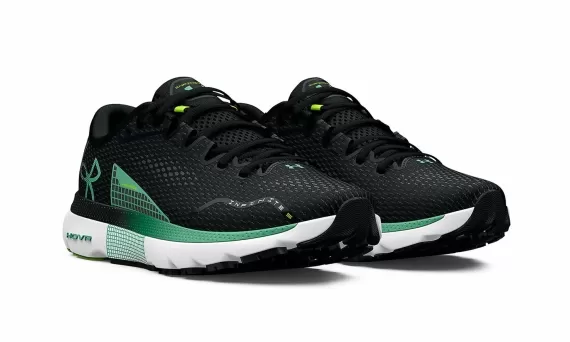 Hovr Infinite 5 - Breeze