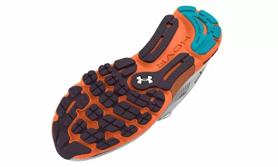 Hovr Infinite 5 - Blast