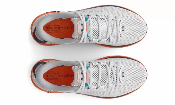 Hovr Infinite 5 - Blast