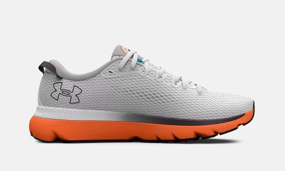 Hovr Infinite 5 - Blast