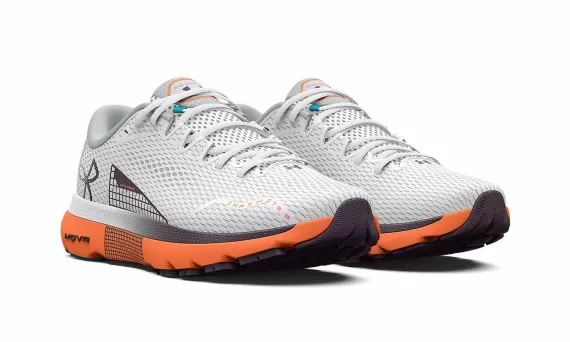 Hovr Infinite 5 - Blast