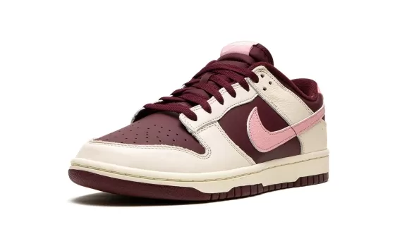 Dunk Low Retro PRM - Valentine's Day 2023