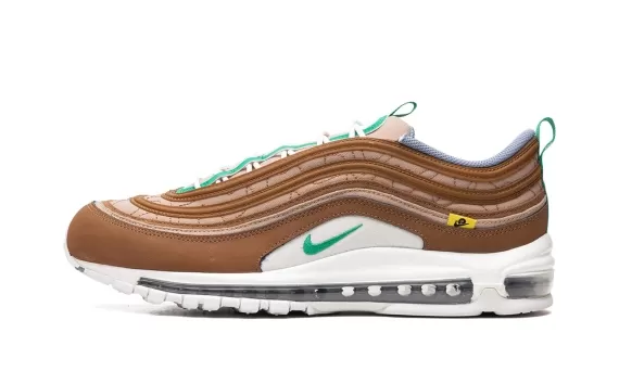 Air Max 97 SE - Moving Company