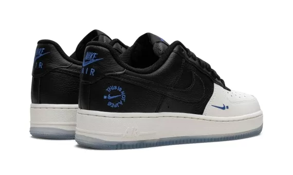 Air Force 1 Low - Tinaj